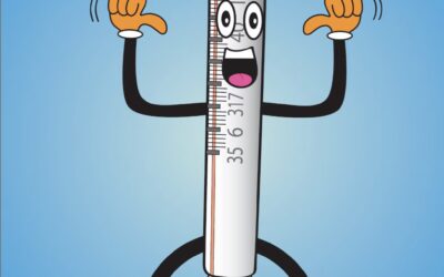 БУДЕТ АПРЕЛЬ? ВЫ УВЕРЕНЫ? ДА, Я УВЕРЕН…