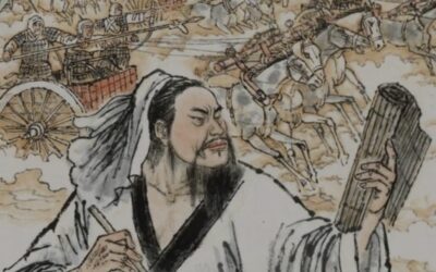 ПАРАДОКСОВ ДРУГ