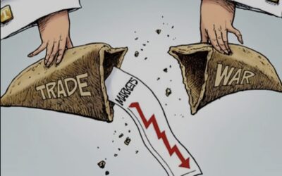 ЭТО СЛАДКОЕ СЛОВО – СВОБОДА…