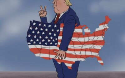 НАШ ПРЕЗИДЕНТ СПАСЁТ СТРАНУ ОТДЕЛЬНО ВЗЯТУЮ ОДНУ?