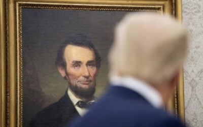 КТО НА СВЕТЕ ВСЕХ МУДРЕЕ?