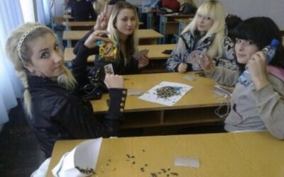 СКОРО ГАРВАРД СТАНЕТ ПТУ!