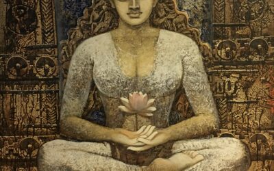 СИНДРОМ АББТА