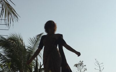 МЫ ХОТИМ ВСЕМ РЕКОРДАМ НАШИ ЗВОНКИЕ ДАТЬ ИМЕНА…