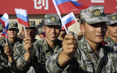 ЖЕСТКИЙ ПРОНОЗ