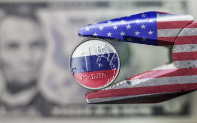 ОГРОМНЫЙ ТАКОЙ СЮРПРИЗ