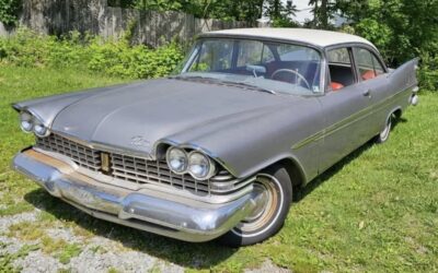 700 ВОСКРЕСЕНИЙ