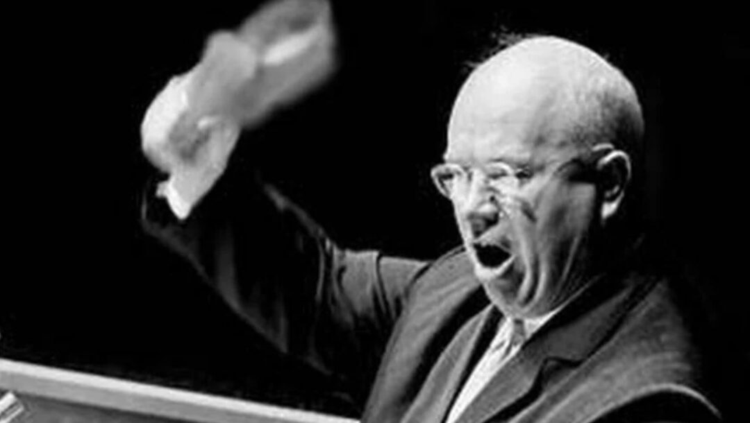 СТРАХ ПЕРЕД БОМБОЙ