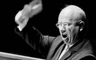 СТРАХ ПЕРЕД БОМБОЙ