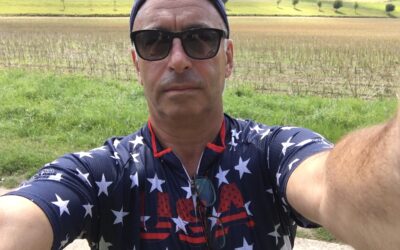 СОВЕТЫ ПОСТОРОННЕГО