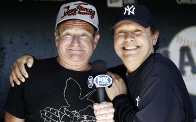 НОВАЯ ЖИЗНЬ