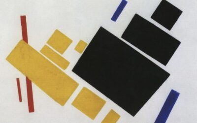 ПАМЯТИ ЭДИКА МОЛДАВСКОГО