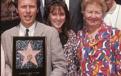 “ГЛАВНОЕ В ЖИЗНИ…”