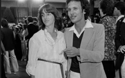 “Я ЖЕНЮСЬ НА НЕЙ!”