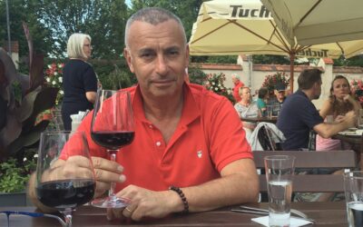 С НАСТУПАЮЩИМ!