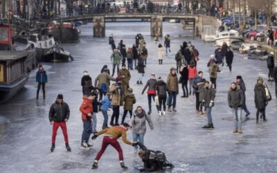 ГОРОД-ПРАЗДНИК