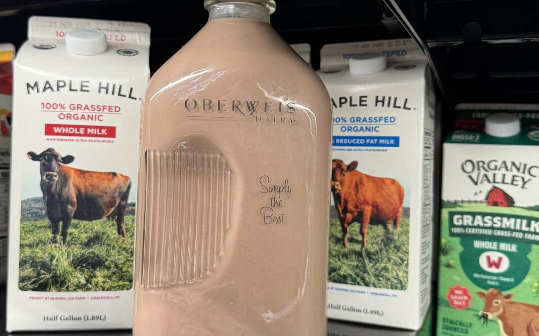 ПРОВЕРКИ НА ДОРОГАХ