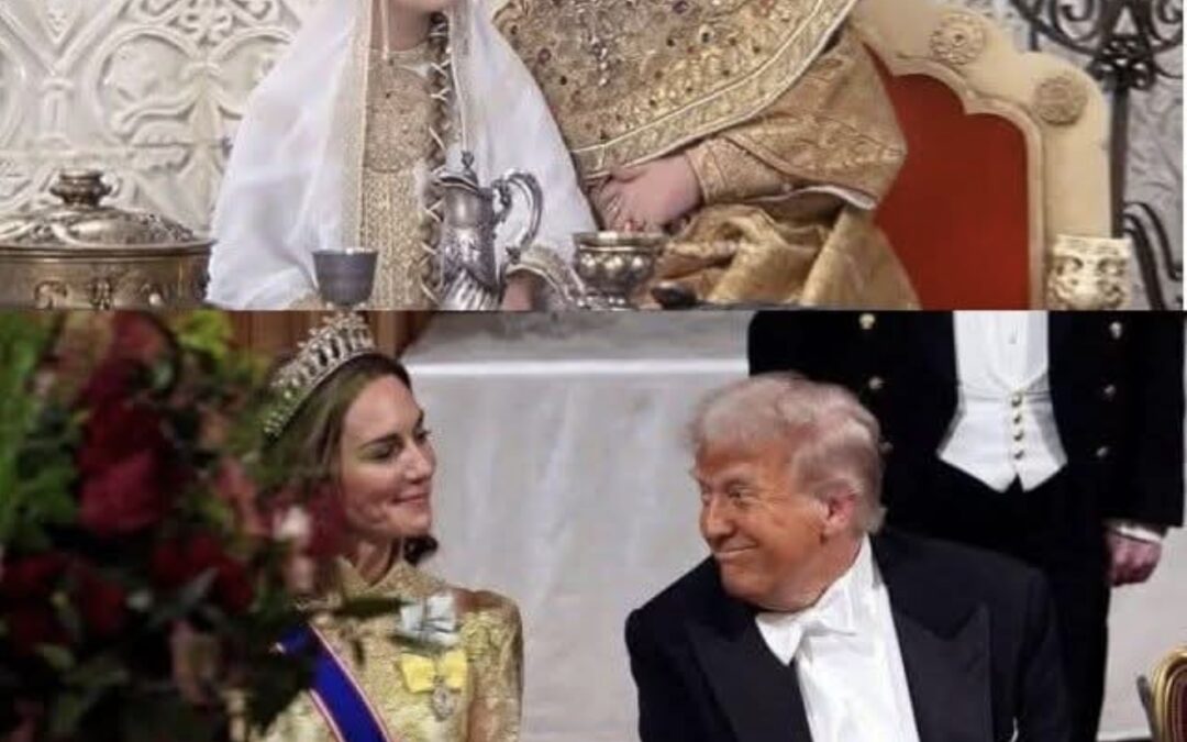 УЖ НЕТ ЛИ СОПЕРНИКА ЗДЕСЬ?