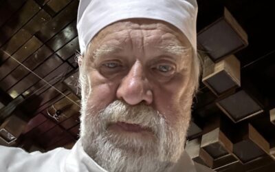 ТОРГ ЗДЕСЬ НЕУМЕСТЕН!