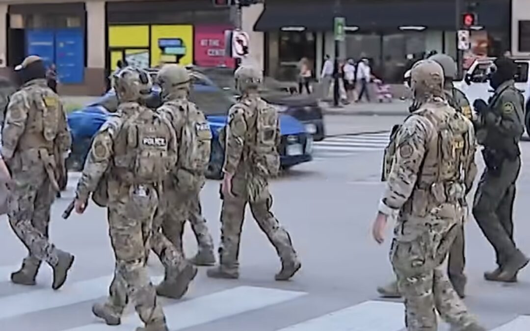 А ПОТОМ-ТО ЧТО?