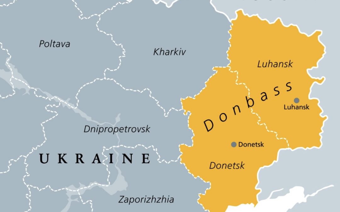 КИНА НЕ БУДЕТ!