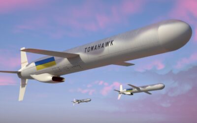 СМЕРТЕЛЬНЫЙ ПОКЕР