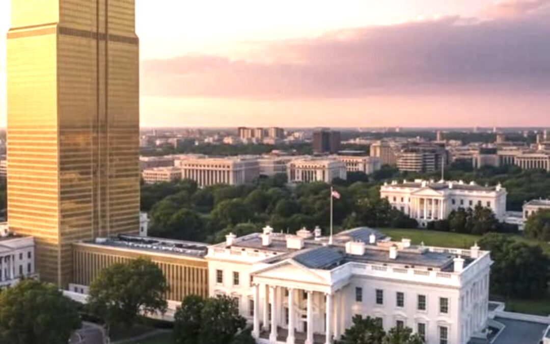 ТАНЦУЮТ ВСЕ!