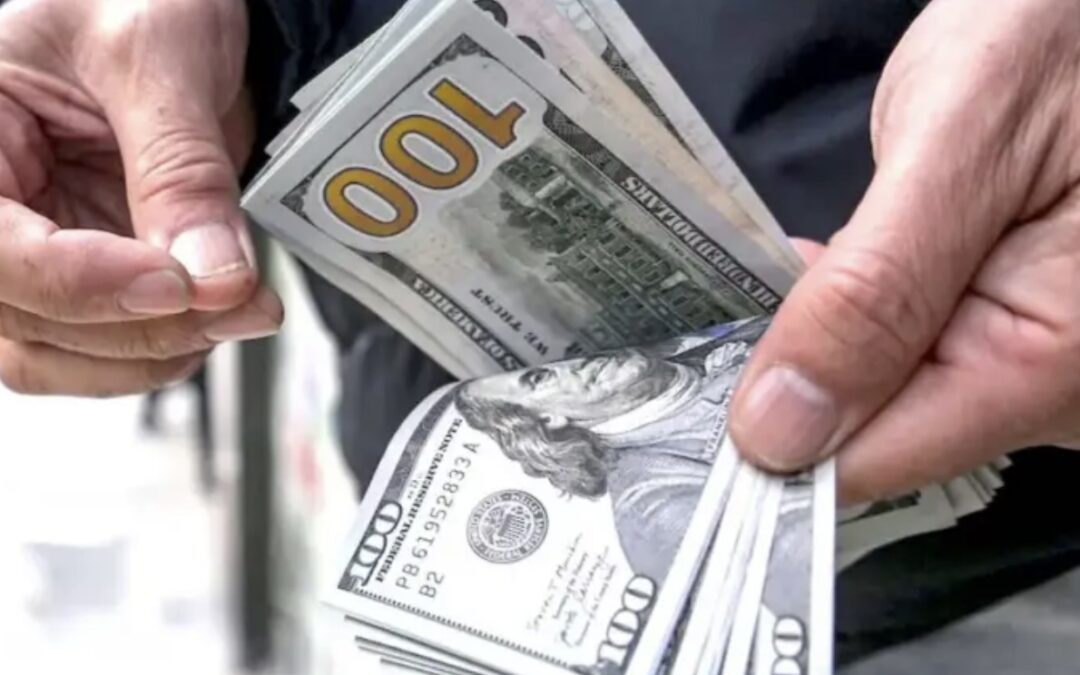 ВСЕМ СЕСТРАМ – ПО СЕРЬГАМ?