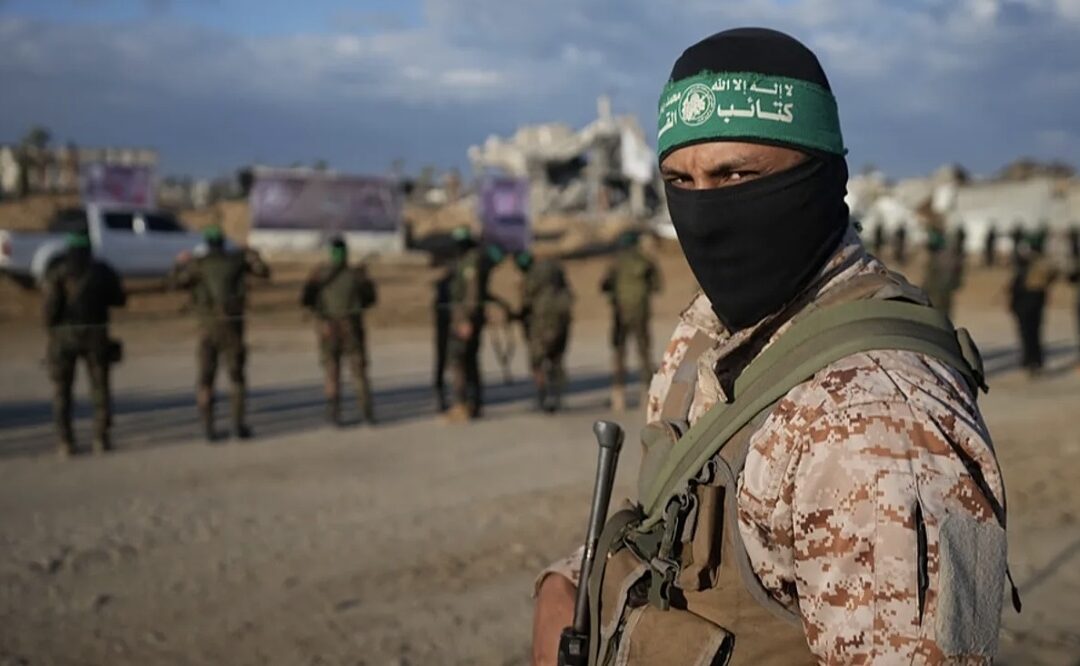 “АД ПУСТ! ВСЕ БЕСЫ – ЗДЕСЬ!”