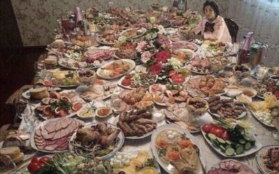 ХОТЕЛОСЬ БЫ ПО-ЧЕСТНОМУ…