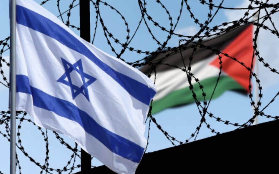 ДОЖИВЁМ ДО ПОНЕДЕЛЬНИКА…