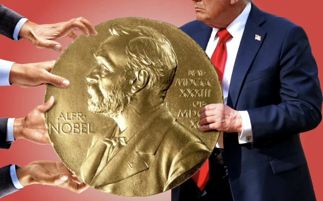 ЕСЛИ НЕ ОН, КТО КТО ЖЕ?