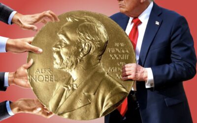 ЕСЛИ НЕ ОН, КТО КТО ЖЕ?