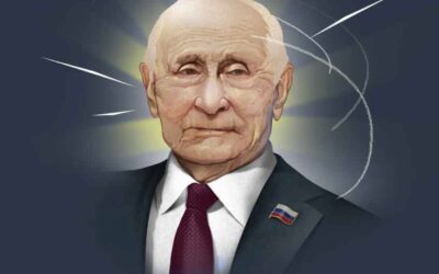 “ДЕНЬ РОЖДЕНЬЯ – ГРУСТНЫЙ ПРАЗДНИК…”