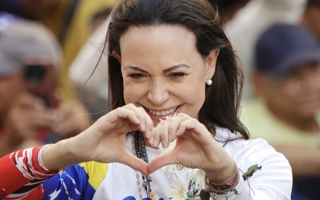 БОЖЕ, СПАСИ НОРВЕГИЮ!