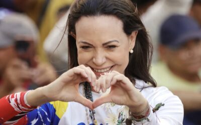 БОЖЕ, СПАСИ НОРВЕГИЮ!