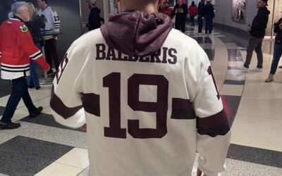 И ВСЕ ПОСМОТРЕЛИ НА ЭРДОГАНА!