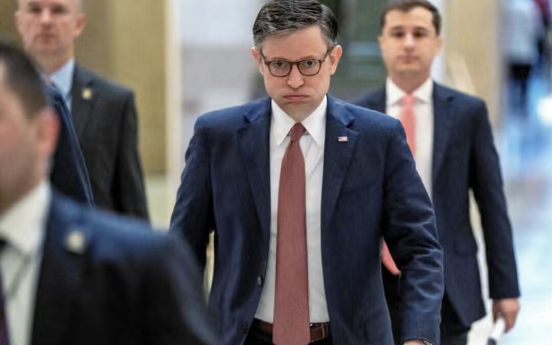 “МОЙ МИЛЫЙ ДРУГ…”