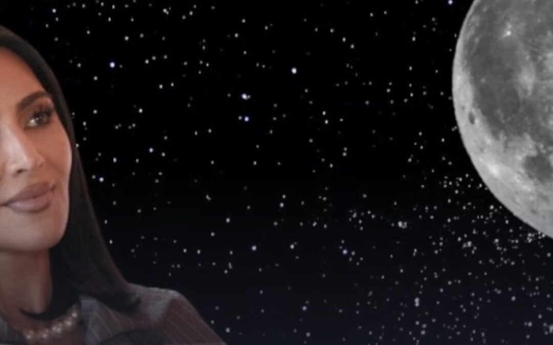 “ТАКОГО НЕ БЫЛО…”