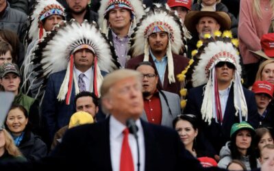 ПОМОЩЬ ПРИШЛА, ОТКУДА НЕ ЖДАЛИ…