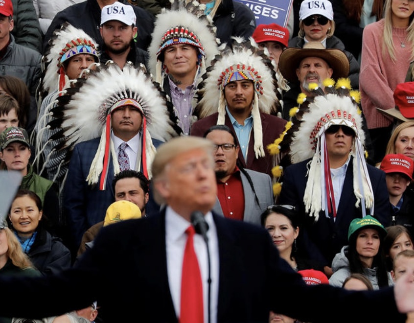 ПОМОЩЬ ПРИШЛА, ОТКУДА НЕ ЖДАЛИ…