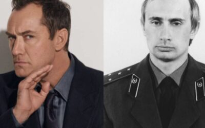 БЫСТРО, И ТОЧКА!