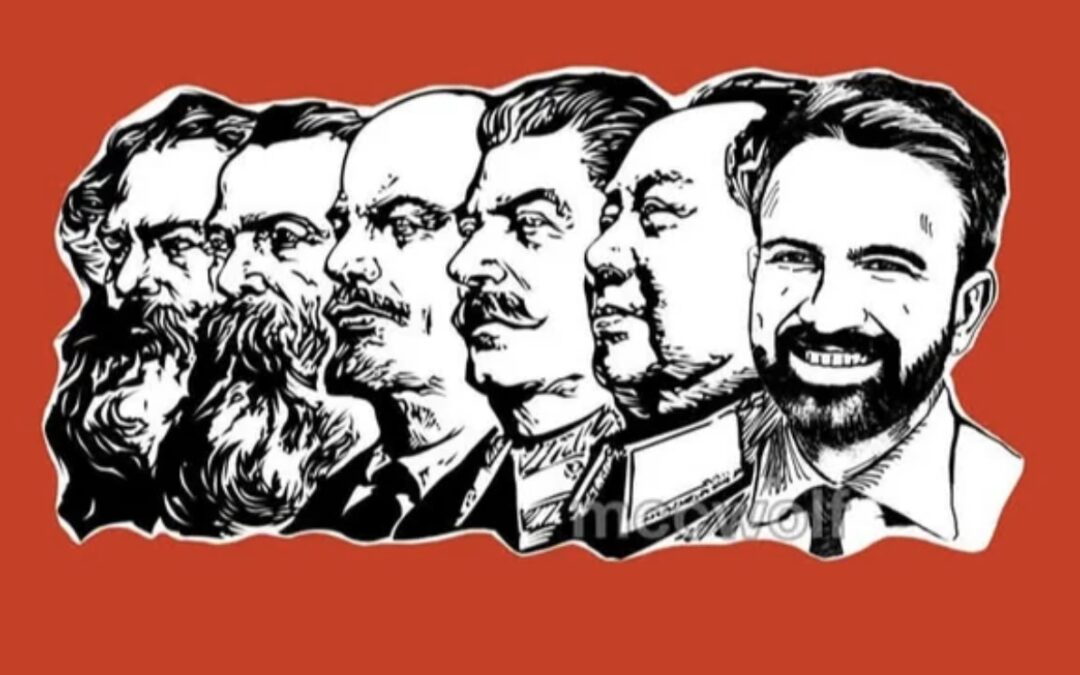 ЧТО ПОШЛО НЕ ТАК?