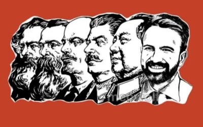 ЧТО ПОШЛО НЕ ТАК?