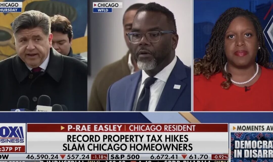 БЕРЕГИСЬ, ФЛОРИДА!