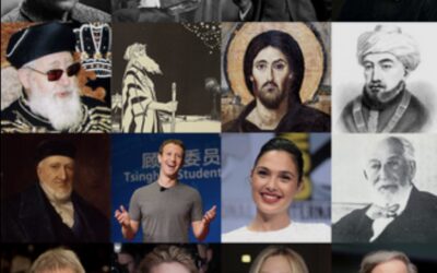 НУ ВСЁ КАК Я ЛЮБЛЮ…