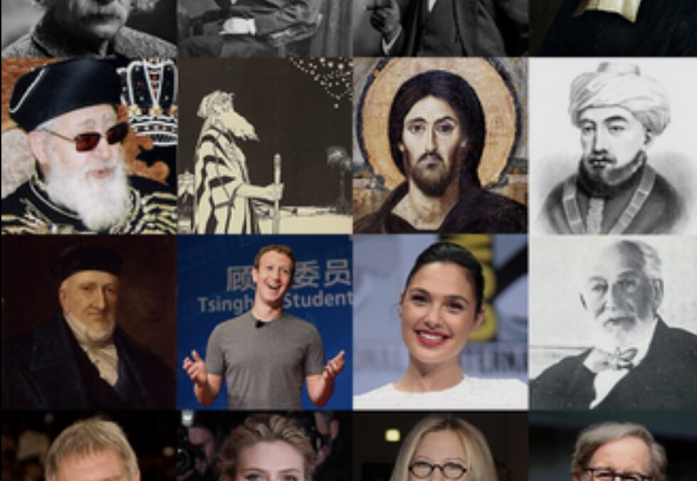 НУ ВСЁ КАК Я ЛЮБЛЮ…