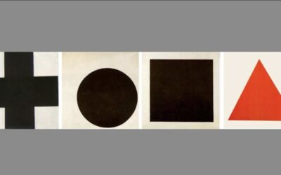 КОЛЬ НА МАРСЕ НЕТ ВОДЫ…