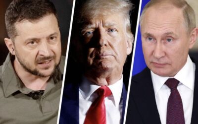 БЛАЖЕН, КТО ВЕРУЕТ…