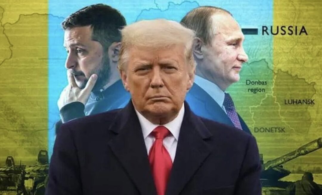 ПРОСТИТЬ НЕЛЬЗЯ ПОМИЛОВАТЬ